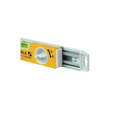 80T Telescopic Level 2 Vials 80-127cm