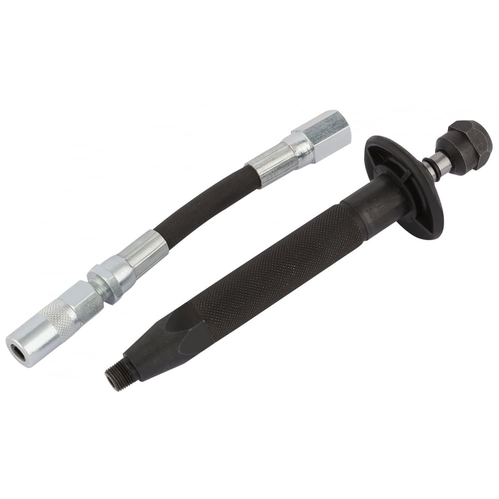 DRAPER Grease Nipple Unblocker: Model No. GGU