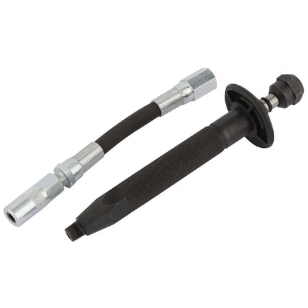 DRAPER Grease Nipple Unblocker: Model No. GGU