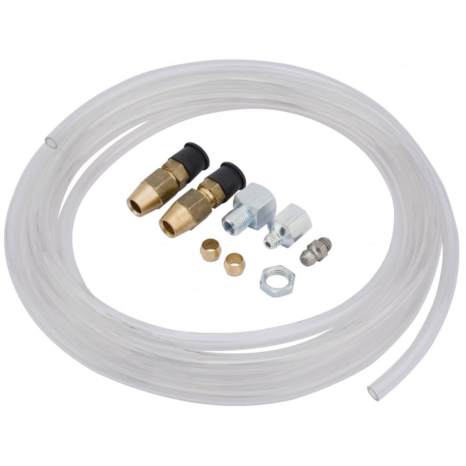 DRAPER Expert Remote Refill Kit For Automatic Grease Feeders: Model No. AGF-RFK