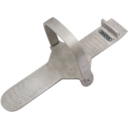 DRAPER Door/Panel Lifter: Model No. DPL