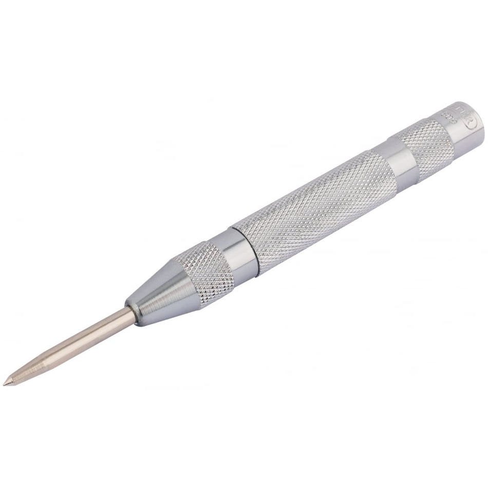 DRAPER Automatic Centre Punch: Model No. GT809
