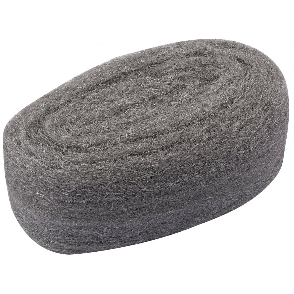 DRAPER 150g Wire Wool Medium/Fine Grade 0: Model No. WWF
