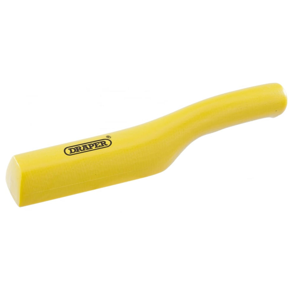 DRAPER Lead Dressing Tool: Model No. LDTP