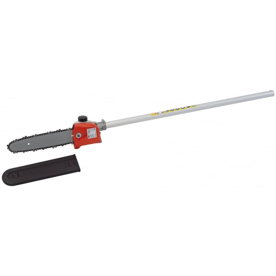 DRAPER Expert 250mm Oregon Pruner Attachment: Model No. AGTP33-PCS