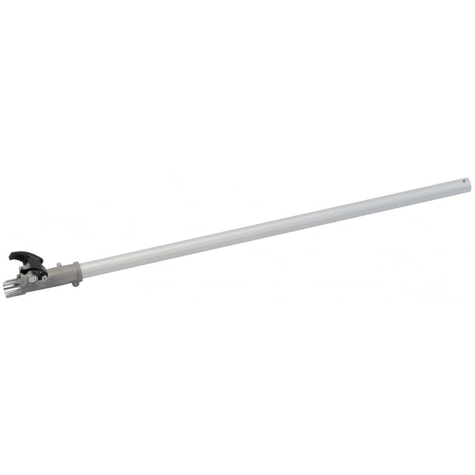 DRAPER Expert 700mm Extension Pole for 84706 Petrol 4 in 1 Garden Tool: Model No. AGTP33-EP