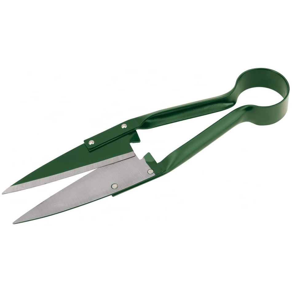 DRAPER Topiary Shears (345mm): Model No. G1811A