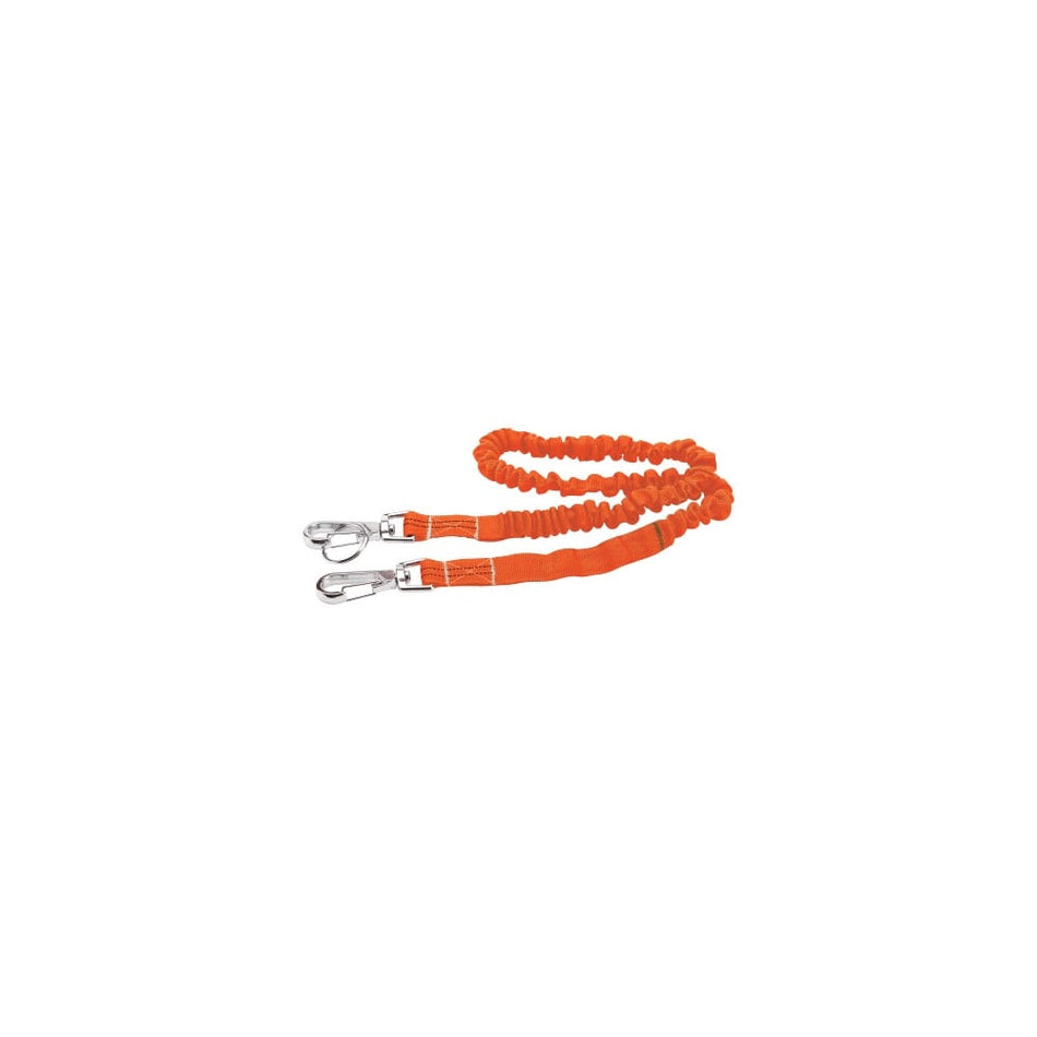 DRAPER 3kg Tool Lanyard: Model No. TL-3/B