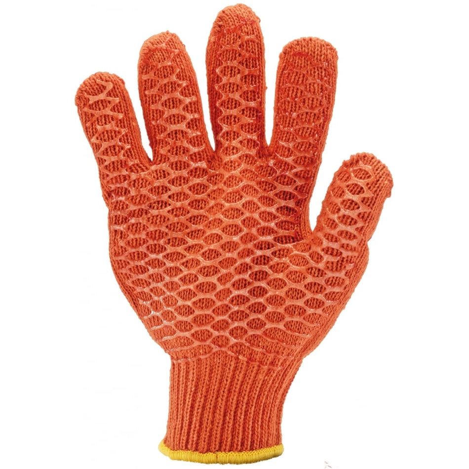 DRAPER Expert Non-Slip Work Gloves - Extra Large: Model No. XXGA
