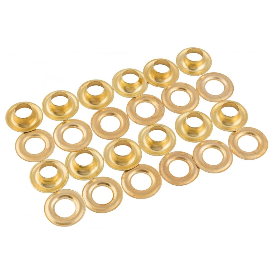 DRAPER Spare Grommets: Model No. G3/8