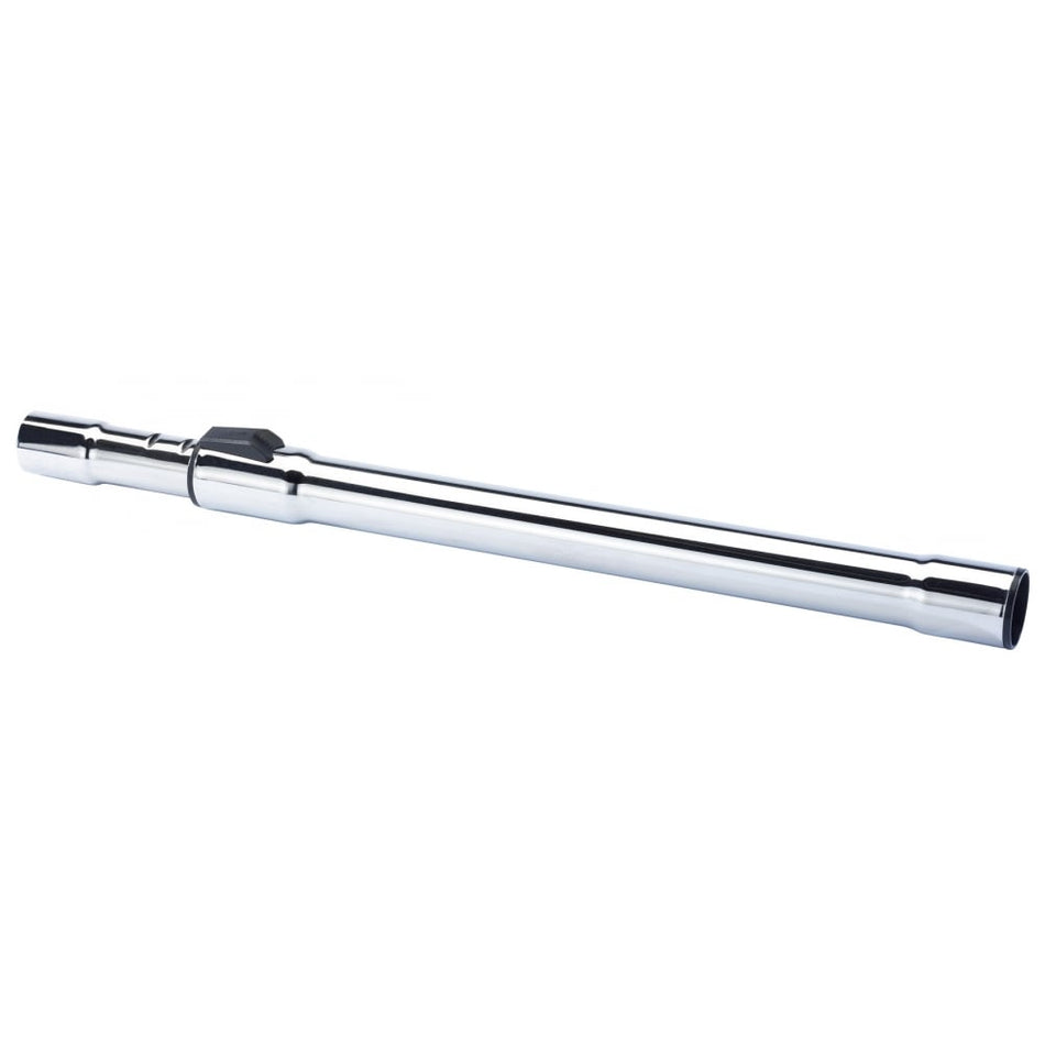 DRAPER Extension Tube for 54257: Model No. AVC129