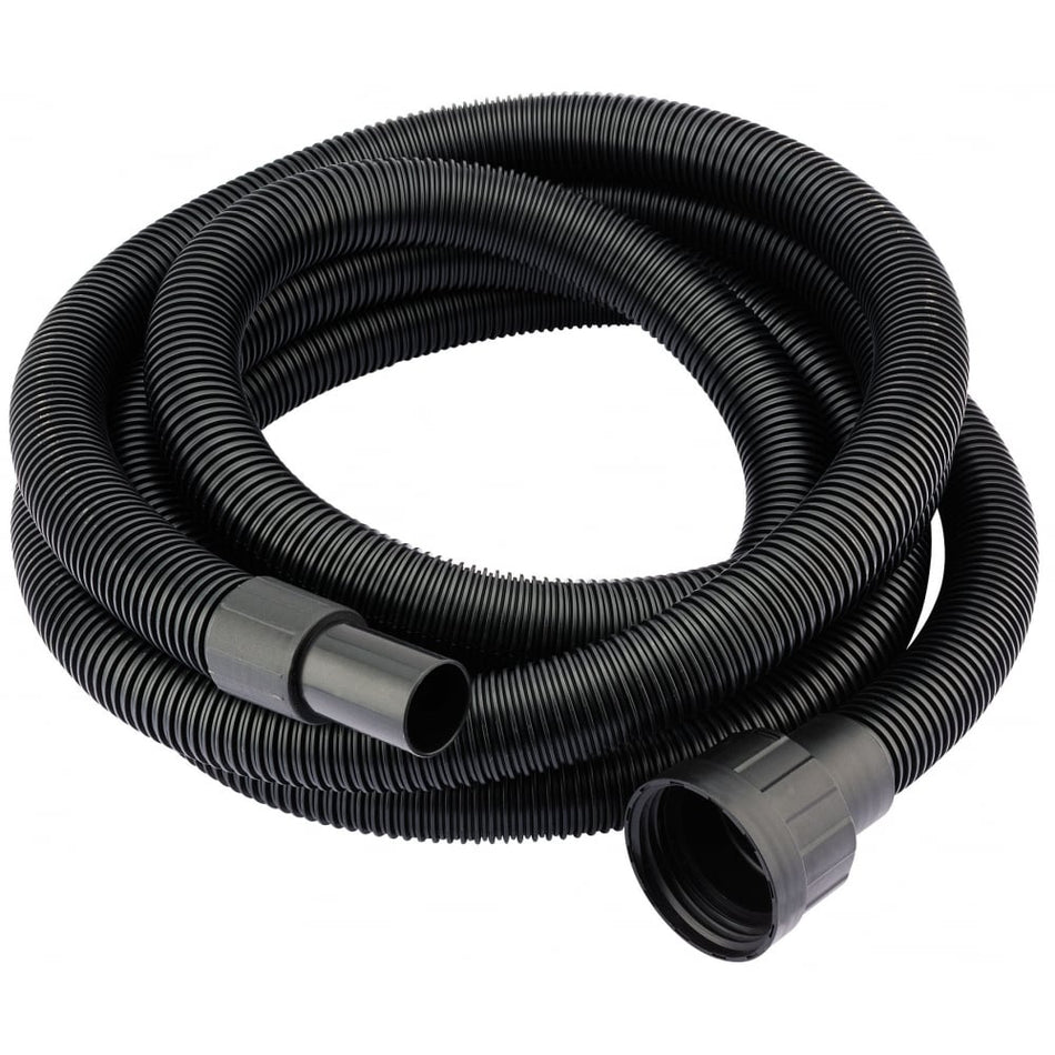 DRAPER Suction Hose for WDV50SS/110A: Model No. AVC132
