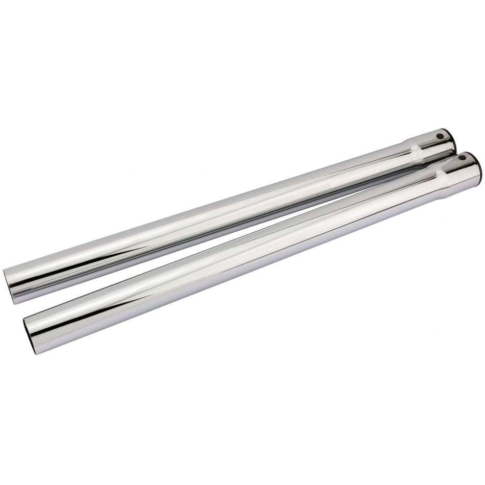 DRAPER Extension Wand for WDV50SS/110A: Model No. AVC133