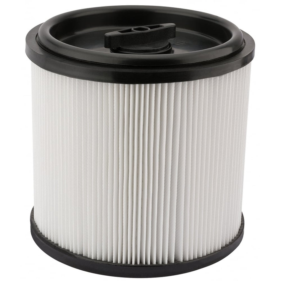 DRAPER Cartridge Filter for SWD1500: Model No. AVC137
