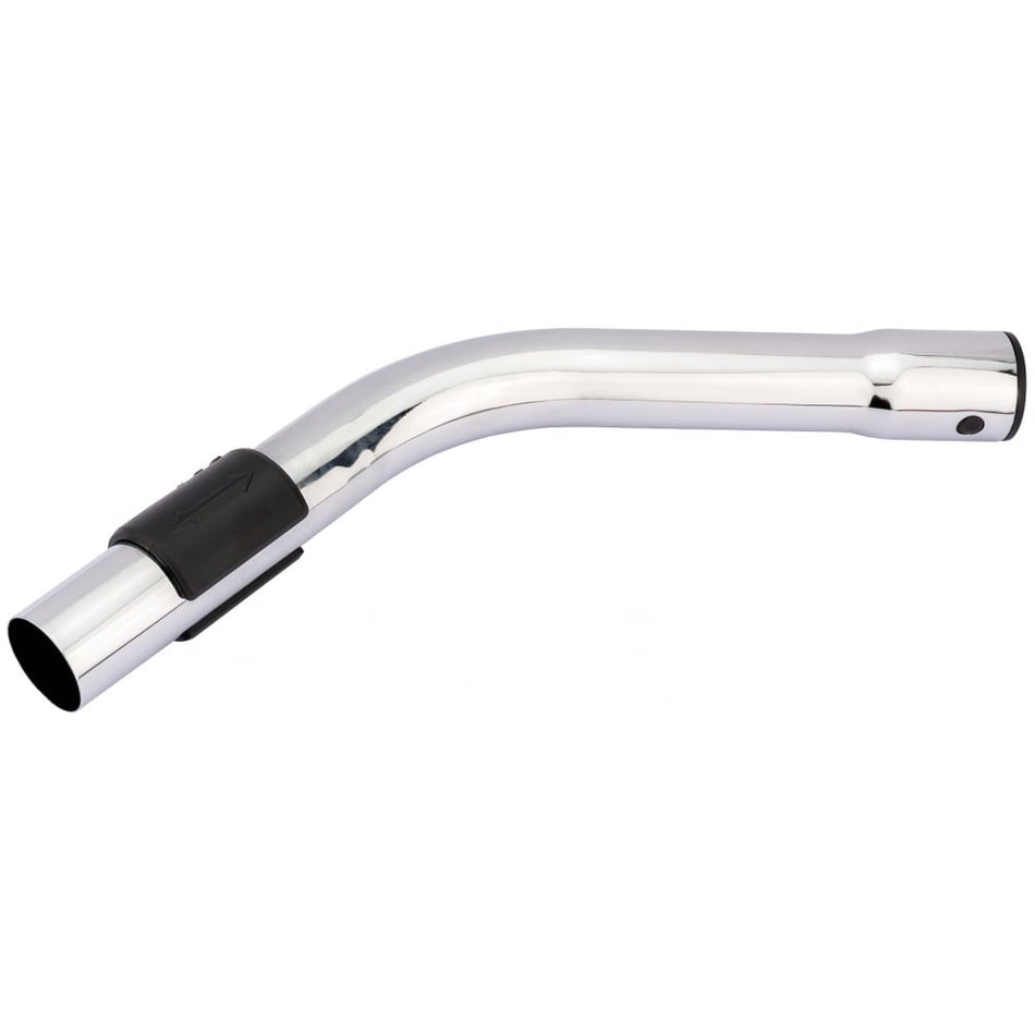 DRAPER Air Regulator Handle for WDV50SS/110A: Model No. AVC138