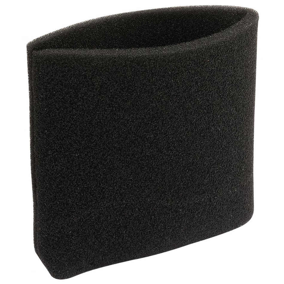 DRAPER Foam Filter for SWD1500: Model No. AVC139