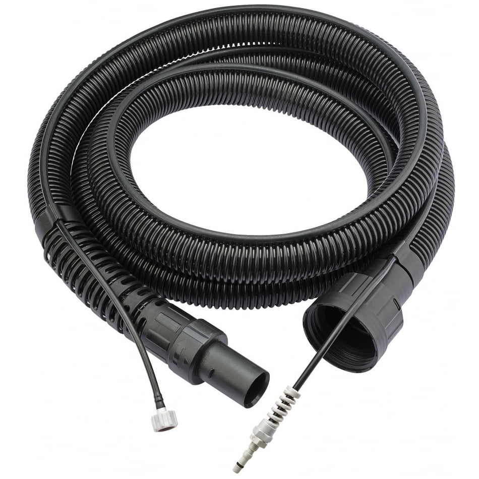 DRAPER Suction Hose for SWD1500: Model No. AVC140