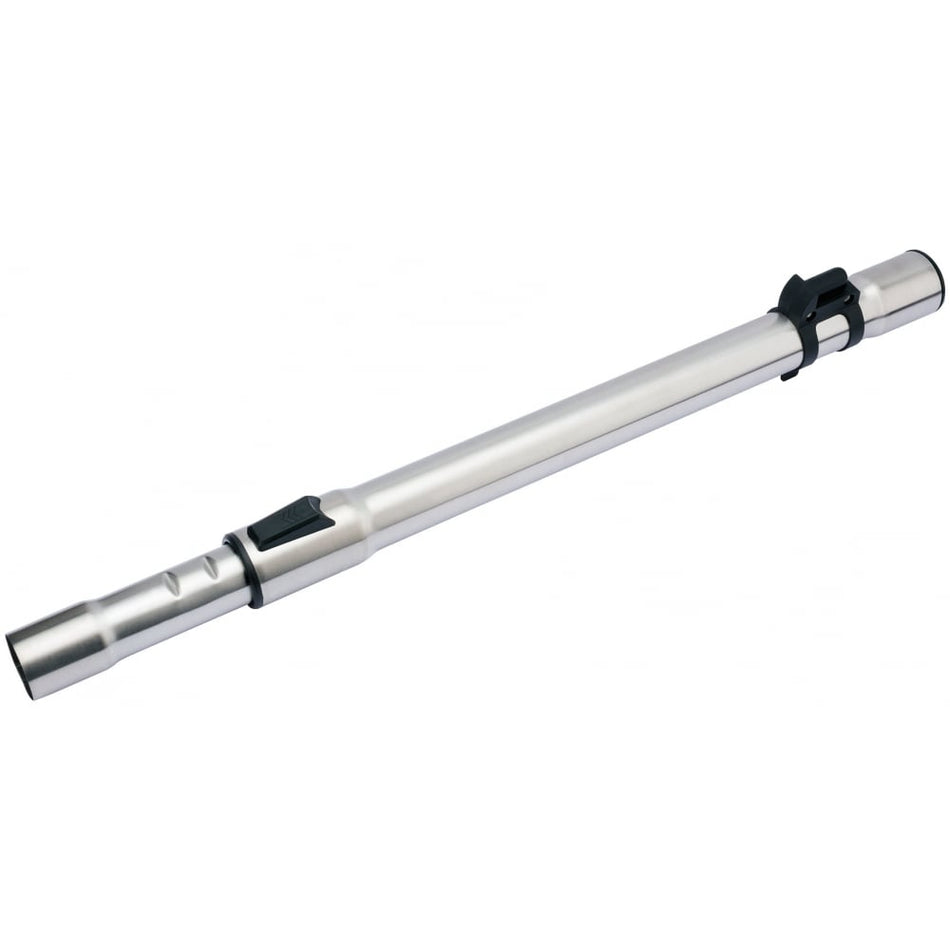 DRAPER Stainless Telescopic Tube for SWD1500: Model No. AVC141