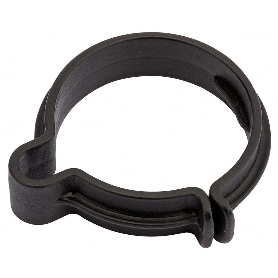DRAPER Hose Storage Hook for SWD1500: Model No. AVC142