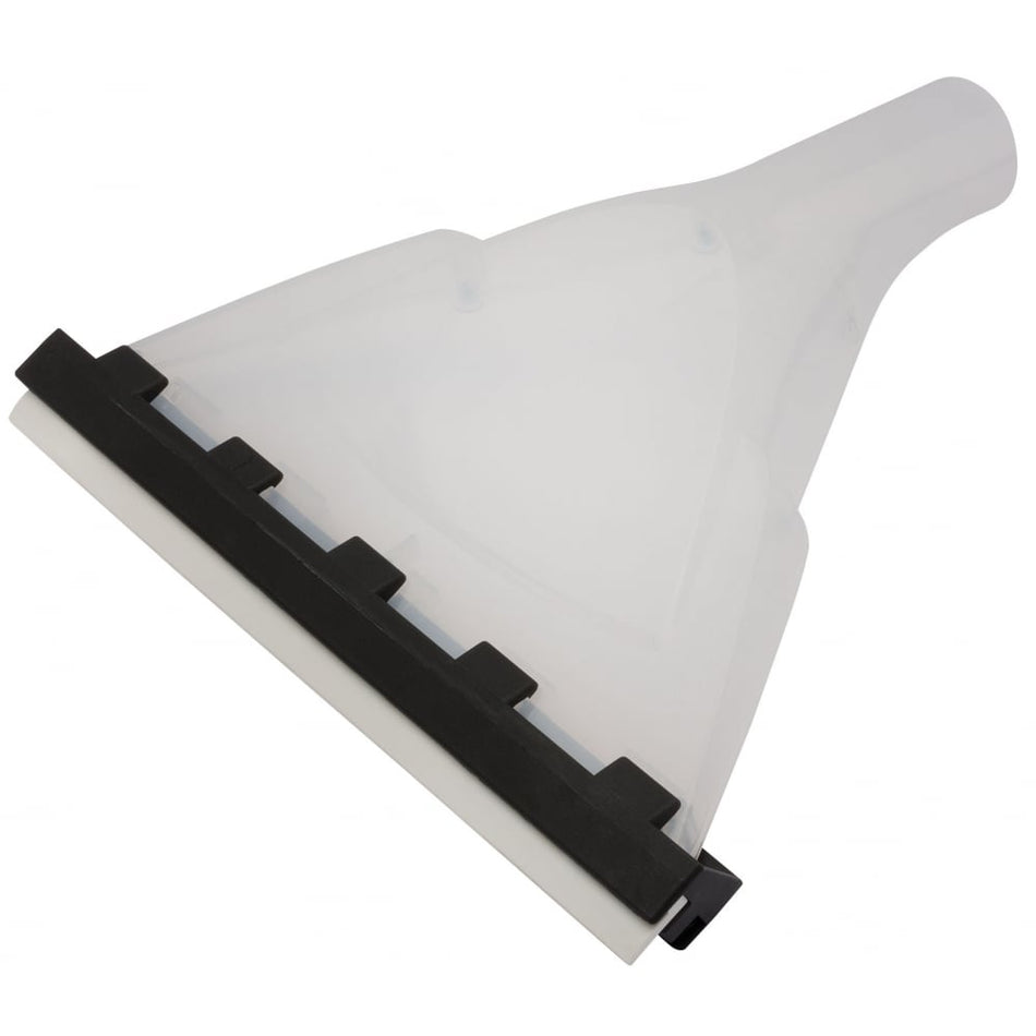 DRAPER Large Shampoo Head for SWD1500: Model No. AVC144