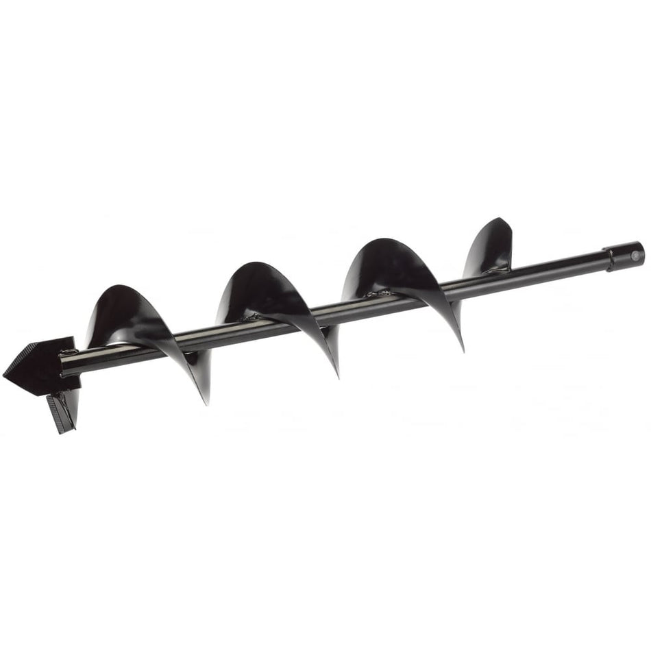 DRAPER 150mm Dia. Auger for 84705: Model No. AGP-AUG150