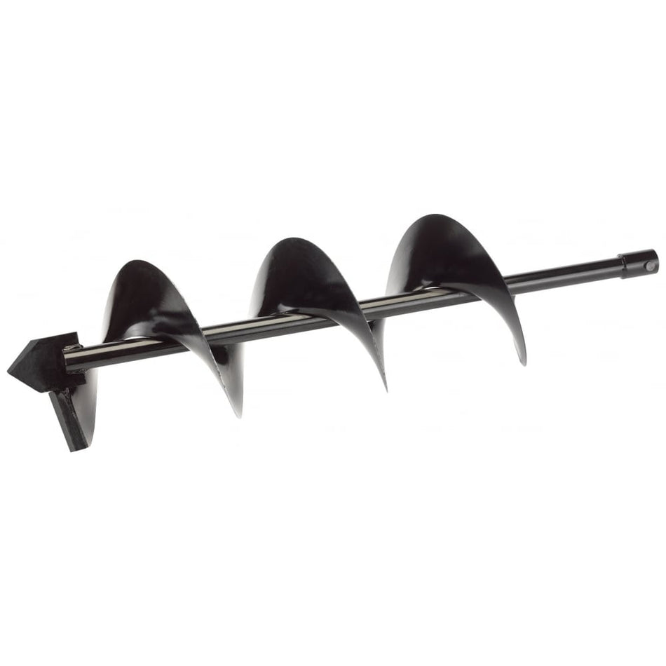 DRAPER 200mm Dia. Auger for 84705: Model No. AGP-AUG200