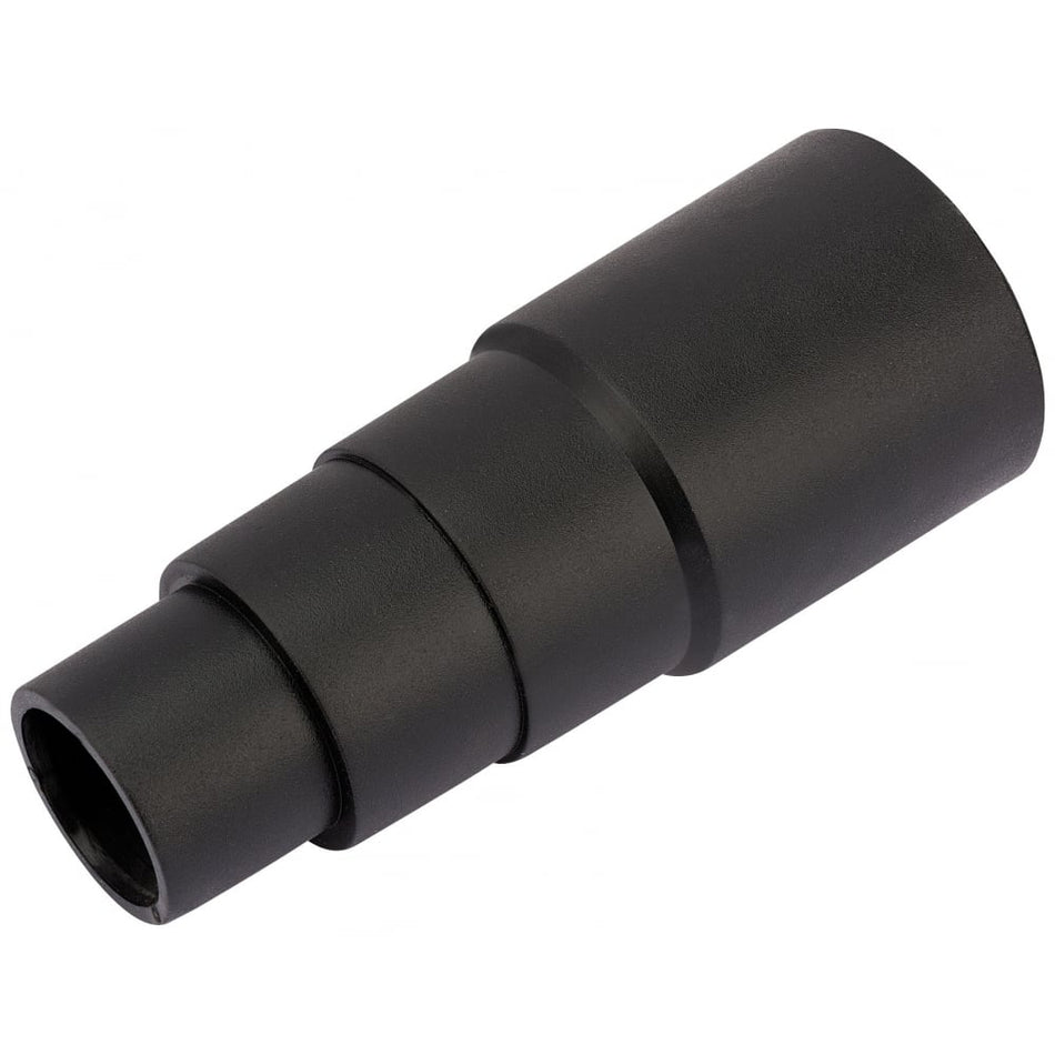 DRAPER Step Adaptor for WDV50SS/110A: Model No. AVC131