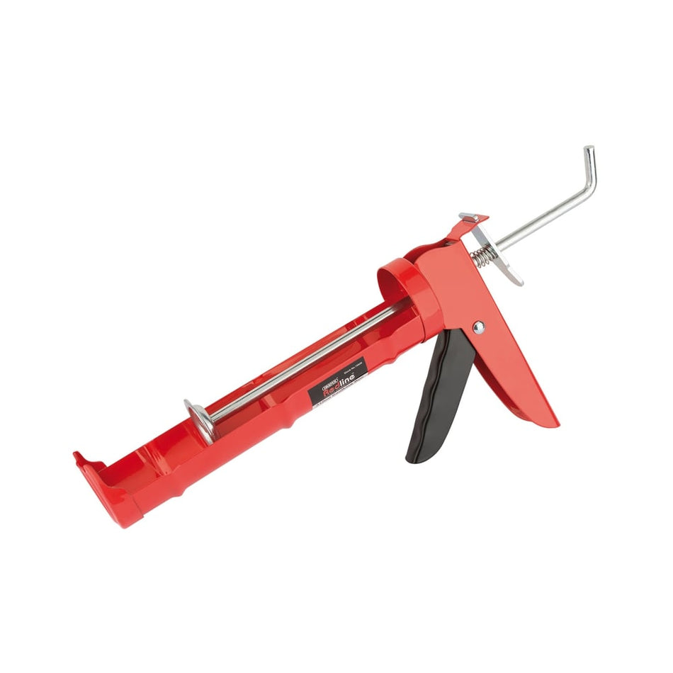 DRAPER Caulking Gun (310ml)