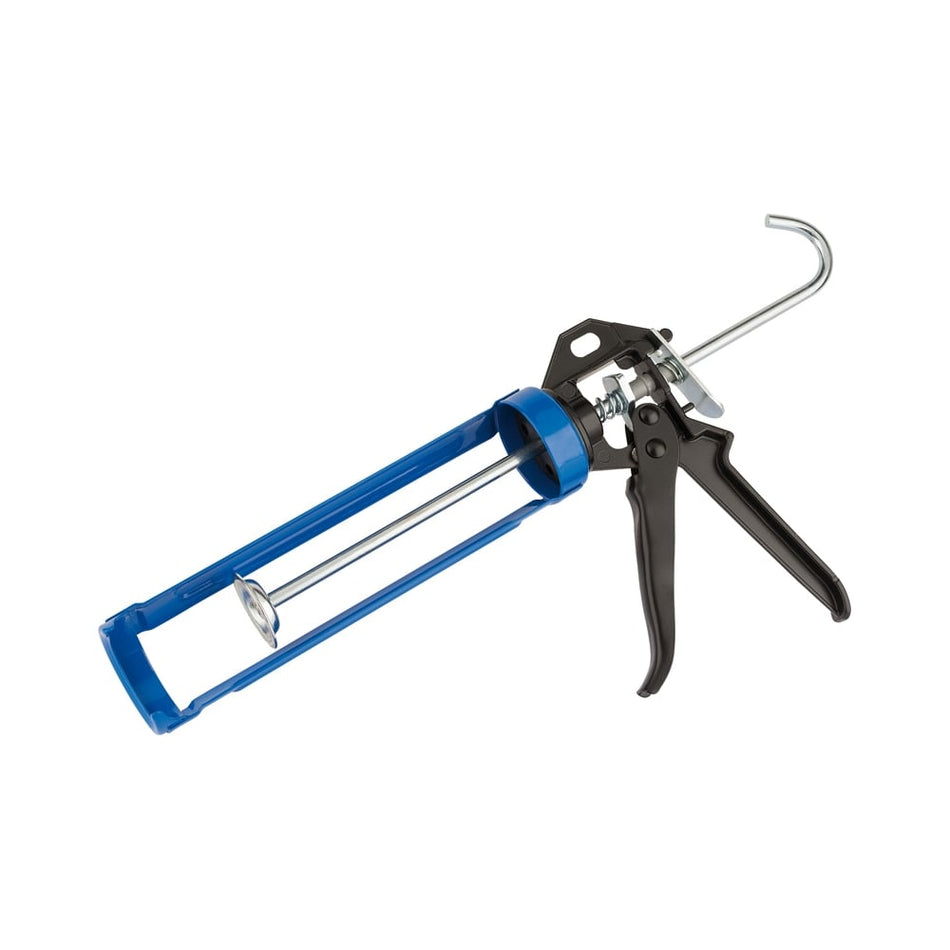 DRAPER Caulking Gun (310ml)