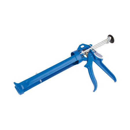 DRAPER Triple Rod Applicator Gun (380ml)