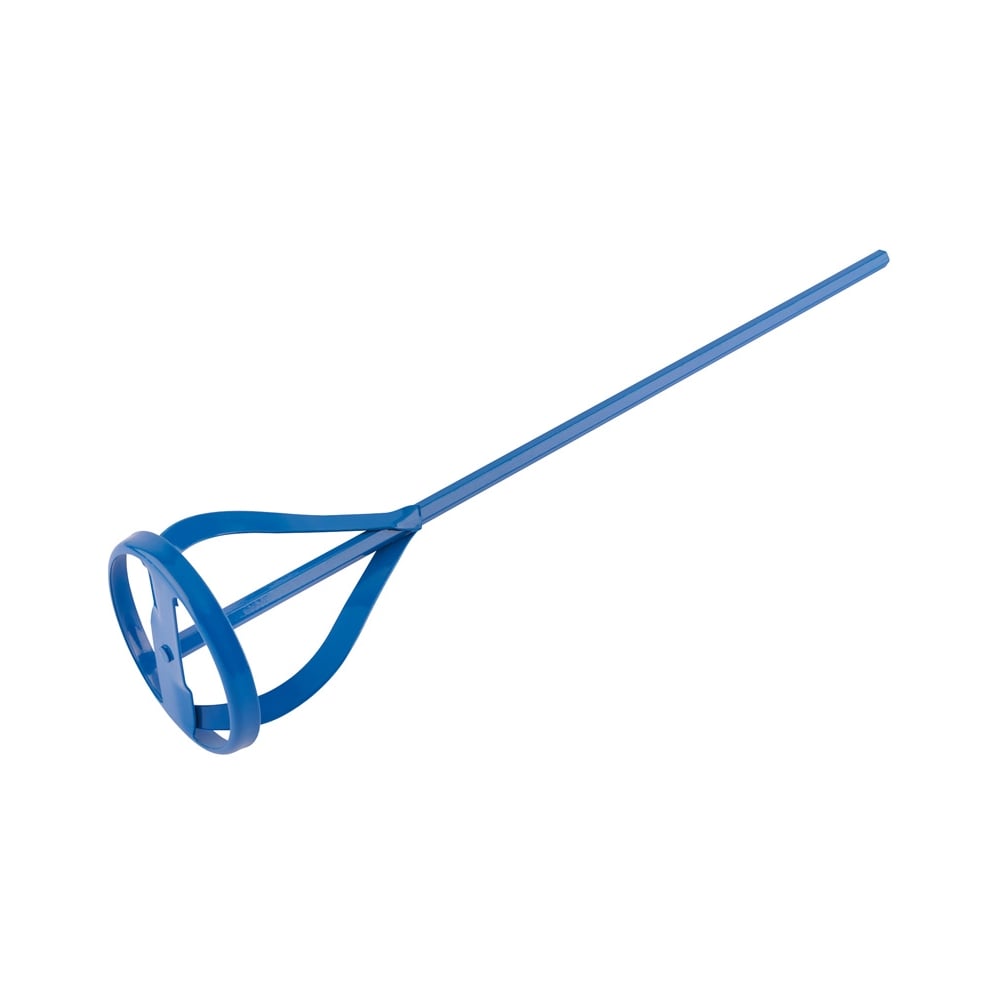 DRAPER Paint Mixer