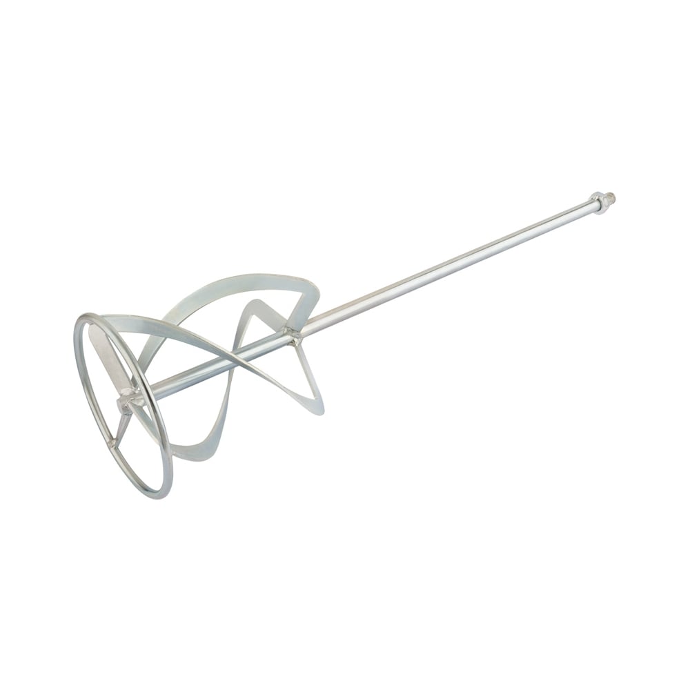 DRAPER M14 Plaster Paddle Mixer