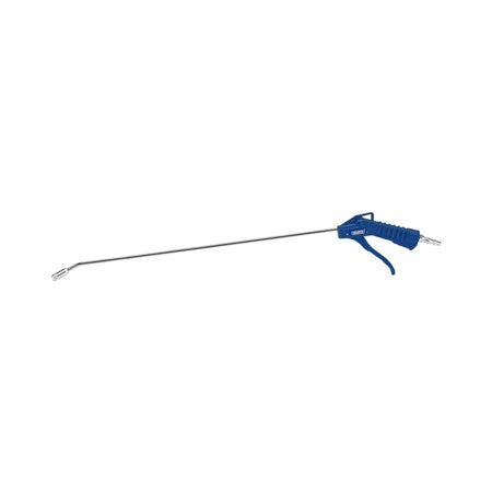 DRAPER 500mm Long Air Blow Gun