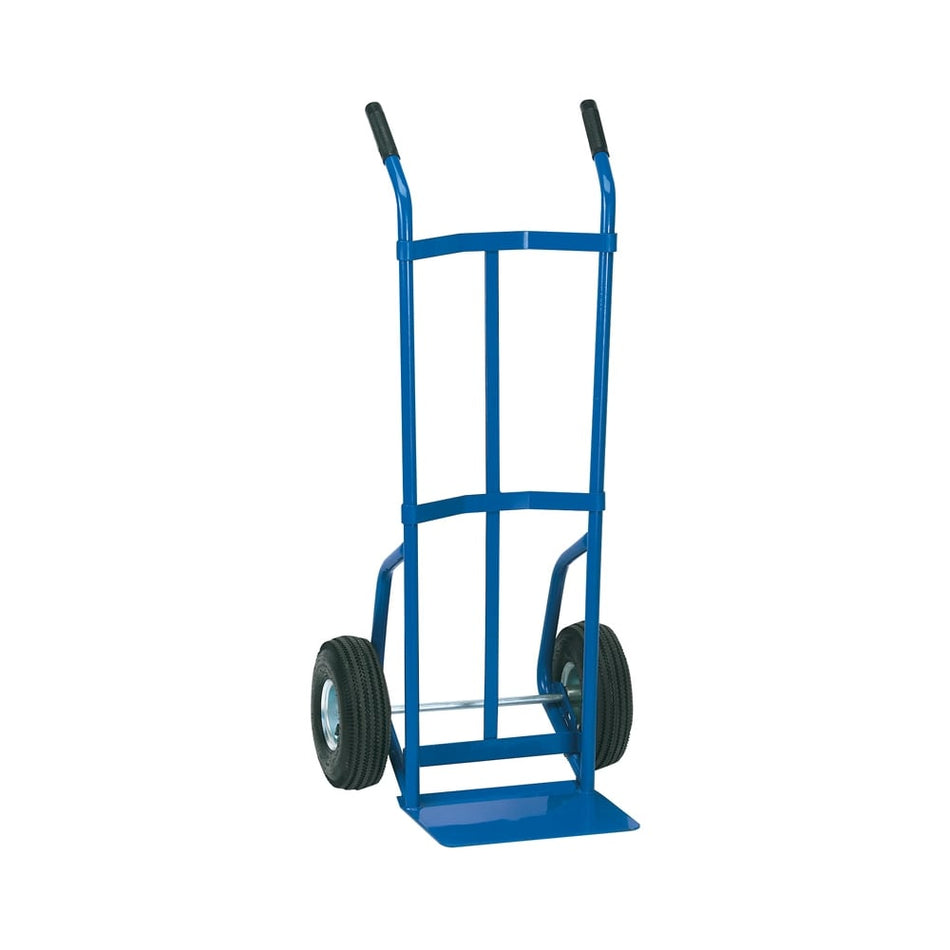 DRAPER Heavy Duty Sack Truck