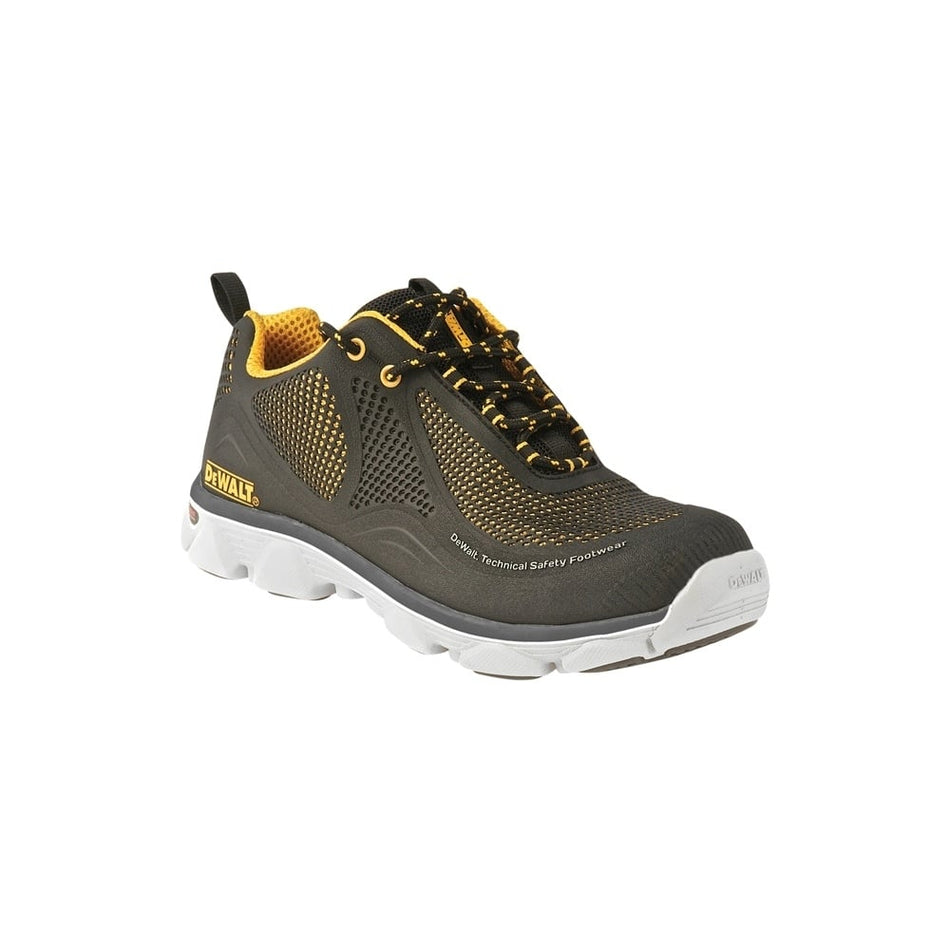 DEWALT Krypton Safety Trainer UK 11 Euro 46