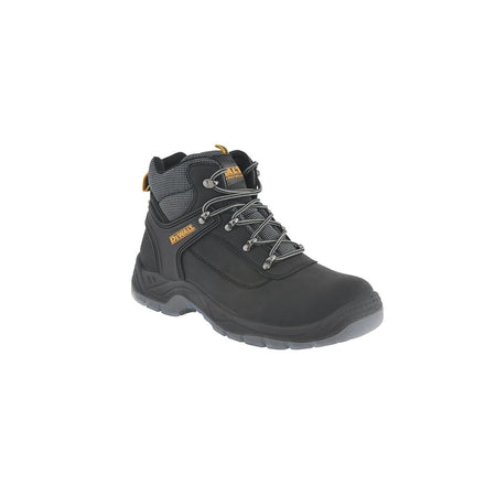 DEWALT Laser Hiker Safety Boots UK 7 Euro 41
