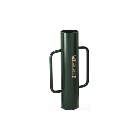 pd1 post hole driver (s)