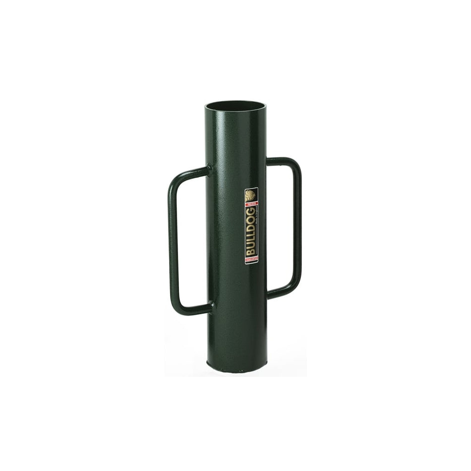 pd1 post hole driver (s)