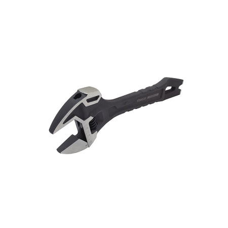 Fatmax Demolition Wrench 250mm (10in) Capacity 37mm