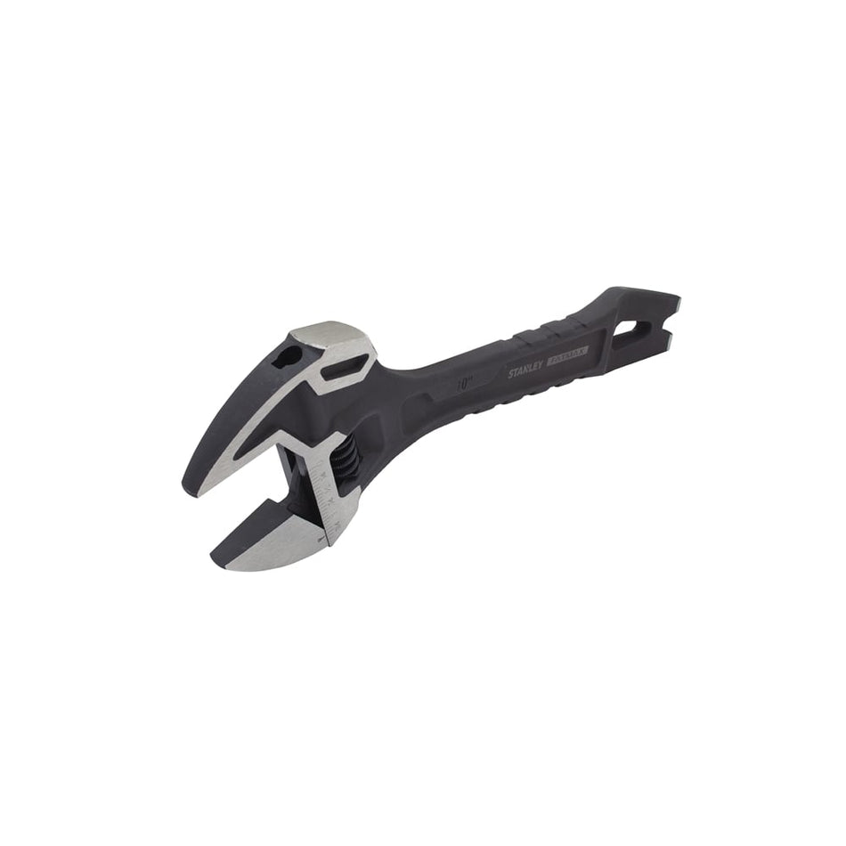 Fatmax Demolition Wrench 250mm (10in) Capacity 37mm