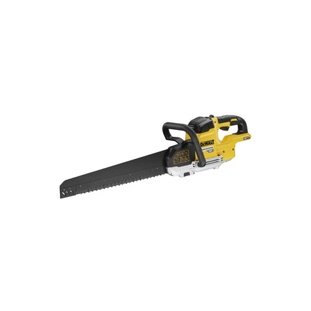 DCS397N XR FlexVolt Alligator Saw 54 Volt Bare Unit