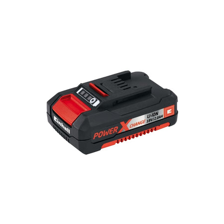 PX-BAT2 Power X-Change Battery 18 Volt 2.0Ah Li-Ion