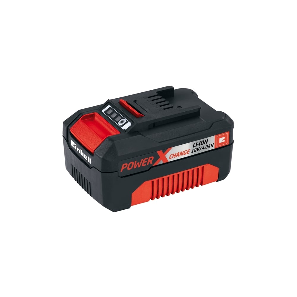 PX-BAT4 Power X-Change Battery 18 Volt 4.0Ah Li-Ion
