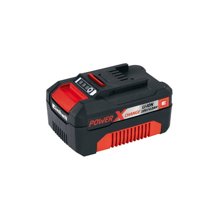 PX-BAT4 Power X-Change Battery 18 Volt 4.0Ah Li-Ion