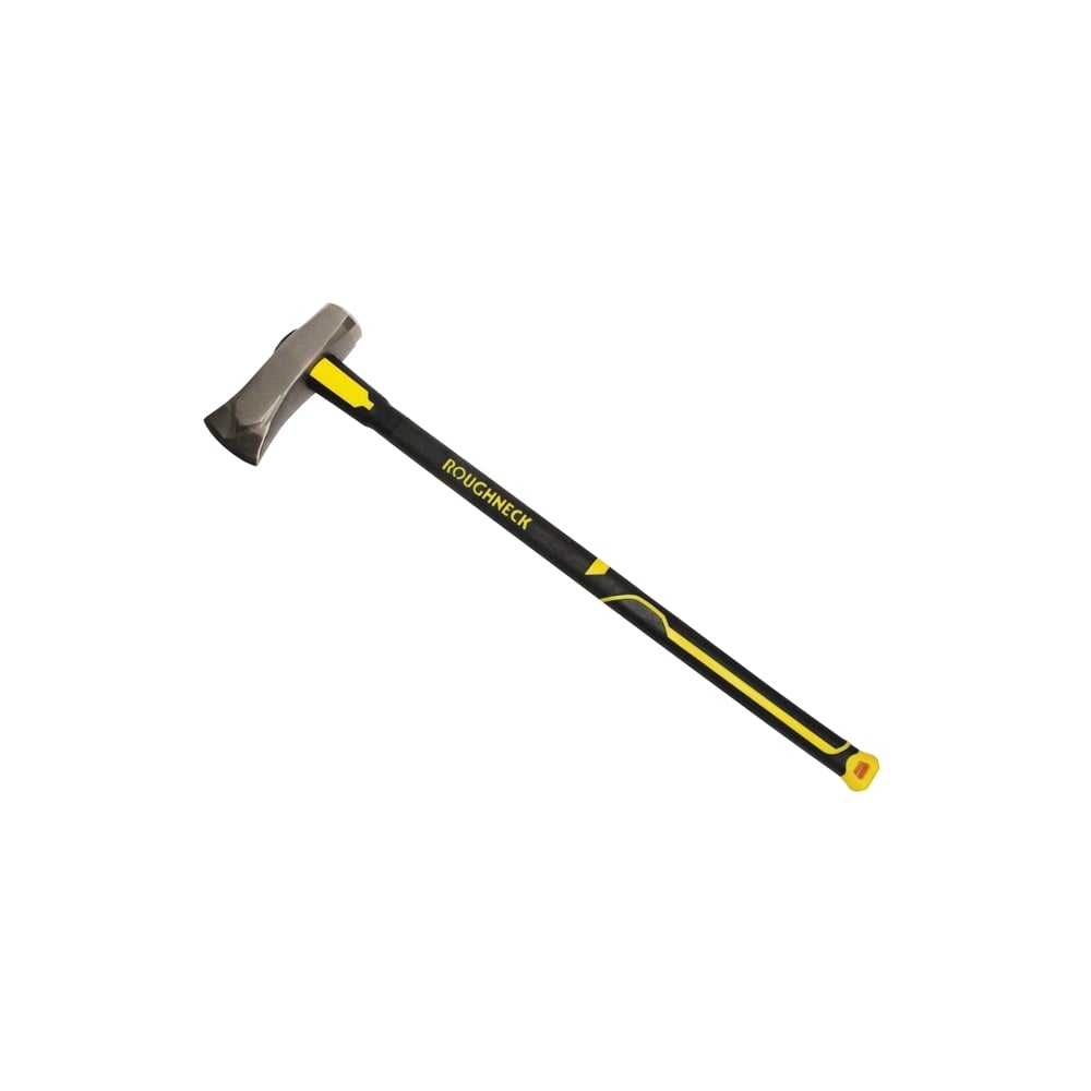 Gorilla Splitting Maul 2.7kg (6lb)
