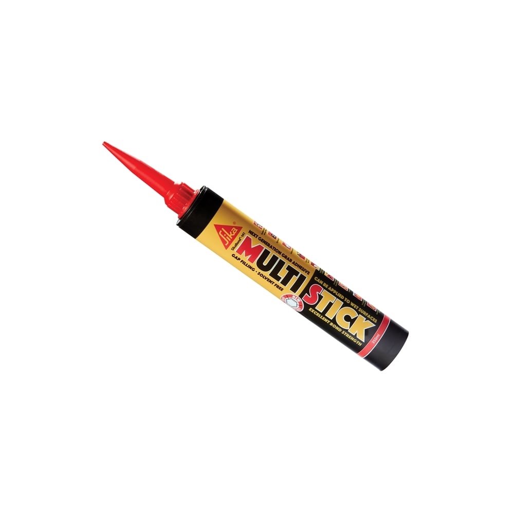 Sika© Multi Stick MS 350ml