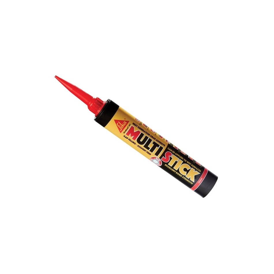 Sika© Multi Stick MS 350ml