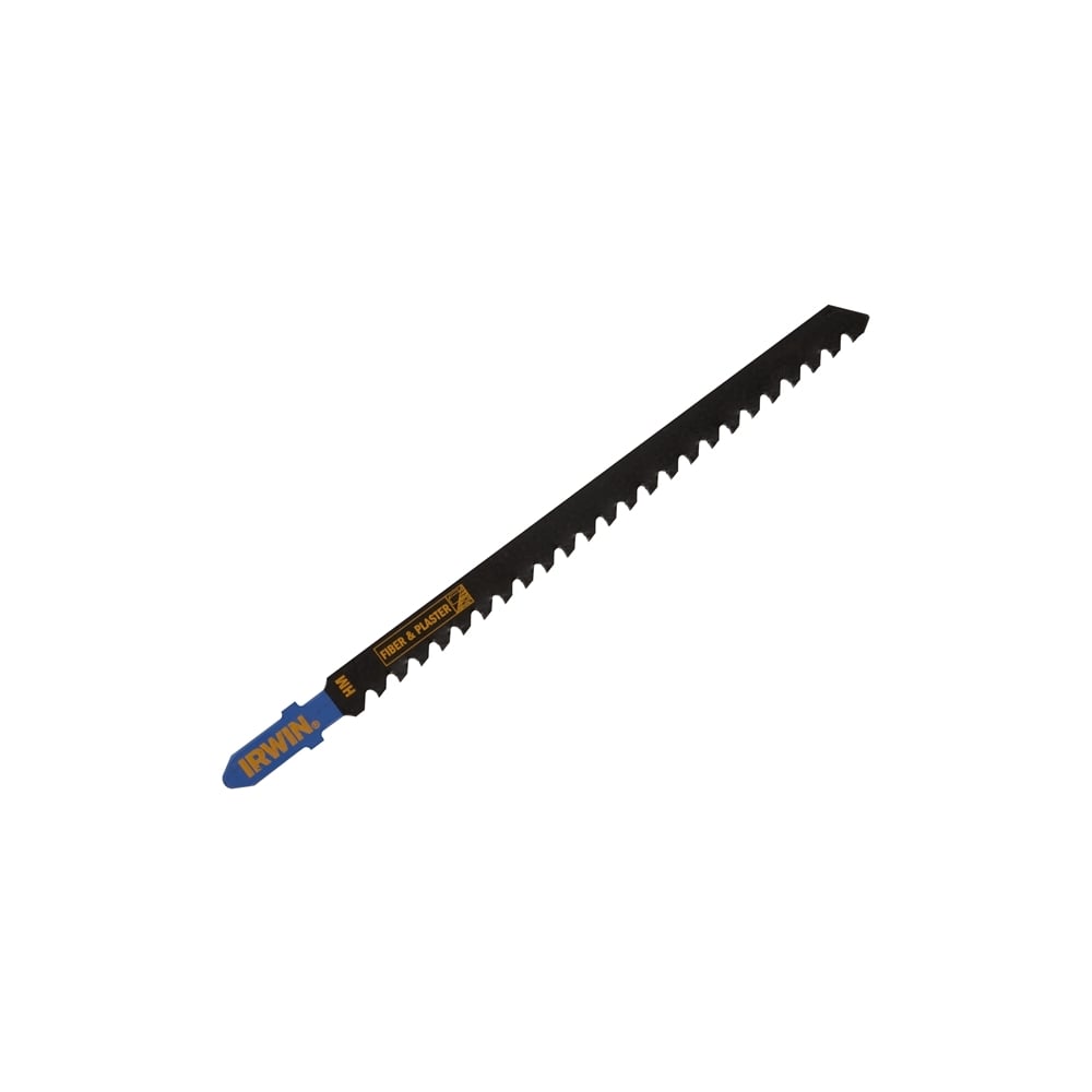 Jigsaw Blade Abrasive Materials T141HM