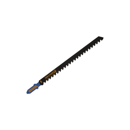 Jigsaw Blade Abrasive Materials T141HM