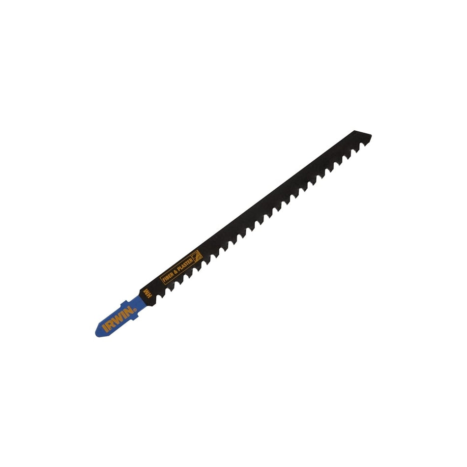 Jigsaw Blade Abrasive Materials T141HM